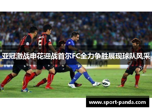 亚冠激战申花迎战首尔FC全力争胜展现球队风采